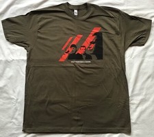 U2 - Vertigo 2006 Concert
