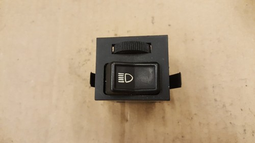 Golf jetta mk1 faro - jetta,