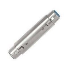 PROEL - ADATTATORE KF-KF PROEL AT340