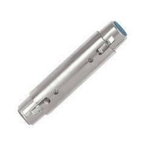 Proel adattatore kf - -,