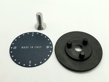 Manfrotto R141,60 Degree Plate