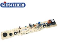 C00143689 143689 SCHEDA FRIGORIFERO CRUSC. 4088/VIOLA INDESIT HOTPOINT ORIGINALE