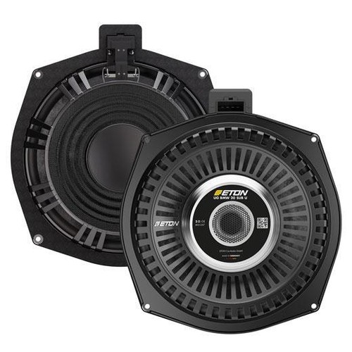 Eton bmw sub u - bmw, 20