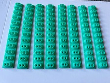 Contatto originale Roland