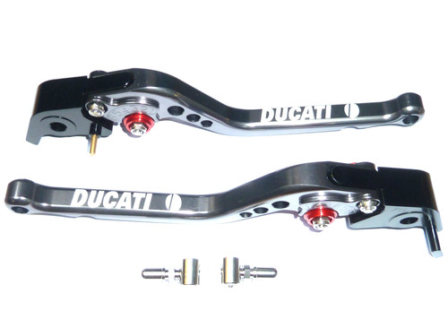 Ducati 899 panigale - ducati,