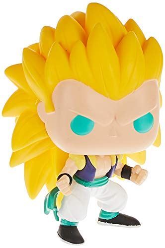 Personaggio animazione funko - personaggio,