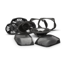 Rockford Fosgate Fits 2014+