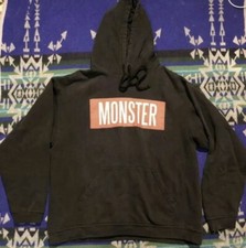 Felpa con cappuccio donna