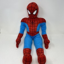 Marvel Spider-Man Ultimate