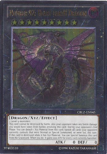 Numero drago cuore terra - 92:, cuore-terra
