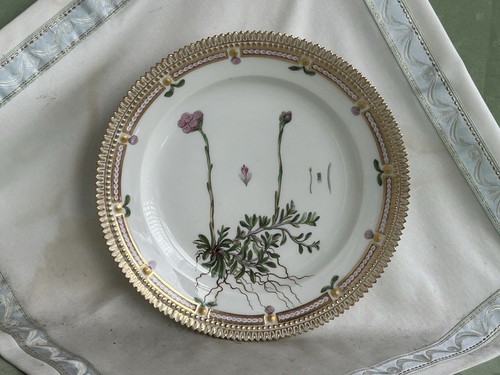 Bellissimo piatto torta - bellissimo,