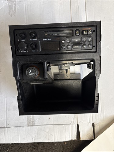 Rover 200 400 radio - 200/400,