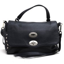 Borsa a mano ZANELLATO