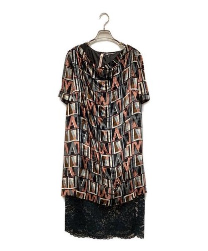 Antonio marras pezzo unico - antonio,