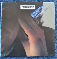 Pino daniele vai mo - daniele.,