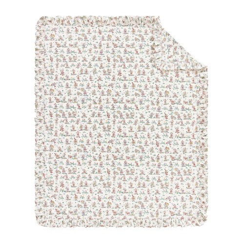 Biancheria letto disney - letto,