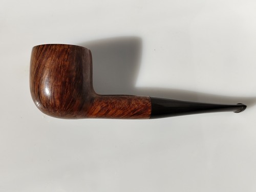 Pipa orlik anni - anni, '60