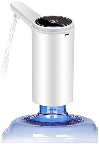 Dispenser acqua fredda