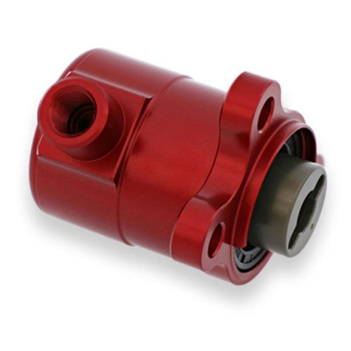 Ducati 1198 2009 - s, 2009-2010