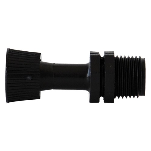 Irritec raccordo con - irritec, filetto