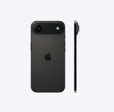 Apple iPhone Air 512 GB Space Black sbloccato in fabbrica nuovo sigillato