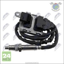Sensori Nox AJSParts per OPEL
