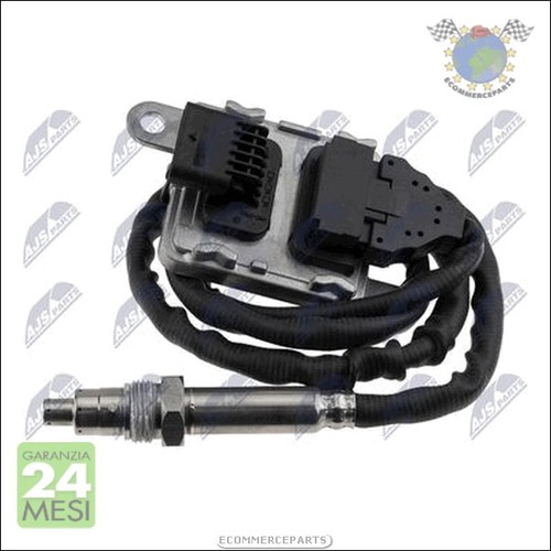 Sensori nox ajsparts - nox,