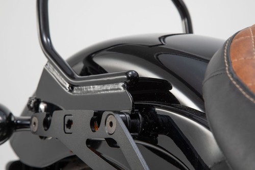 Motech kit aggiuntivo per - sw,
