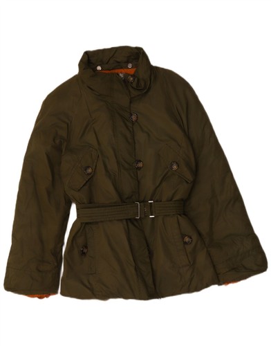 Giacca imbottita max mara - giacca,