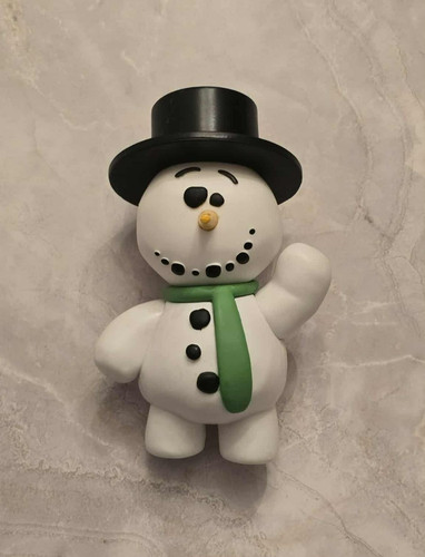 Disney nome sweet - nome,,
