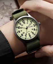 Orologio da campo militare 42