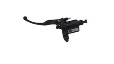 Front brake pump aprilia - aprilia, 50