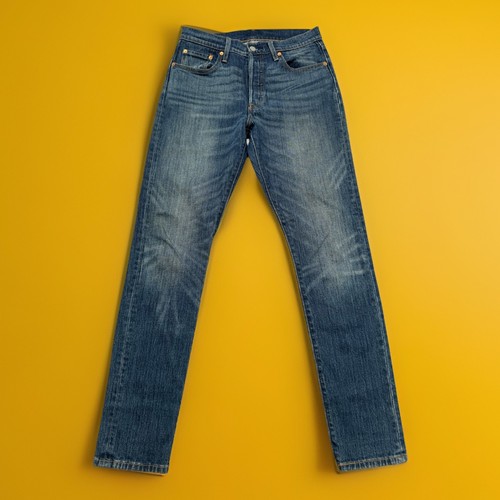 Jeans levi 501 - 501, w28