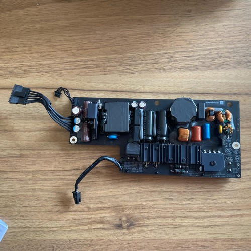 Alimentatore apple imac - apple,
