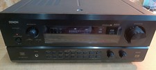 Denon AVC-A10SE Amplificatore