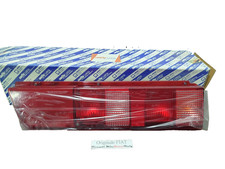 FARO FANALE COMPLETO