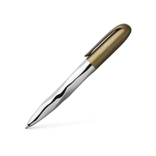 Penna faber castell - penna, a
