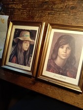 Stampe Quadri Romano Stefanelli