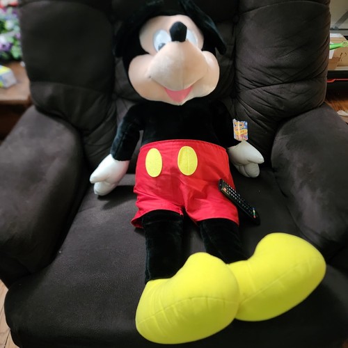 Jumbo applausi topolino - jumbo,