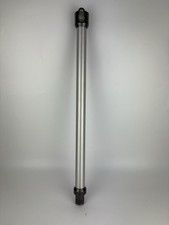 Dyson V6 Standard Bacchetta