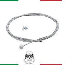 Kit filo cavo frizione - filo,