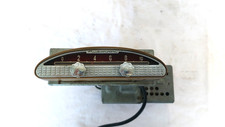 Autoradio Autovox RA95 vintage