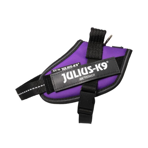 Idc powerharness taglia - idc,