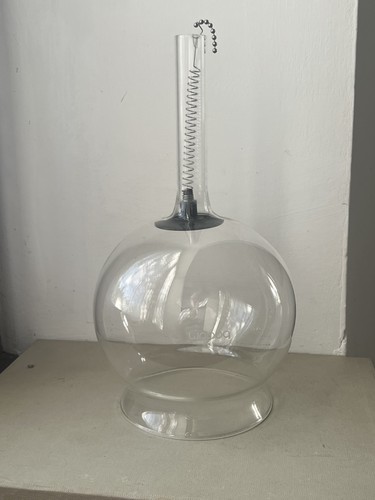 Bodum coppa superiore vetro - bodum,
