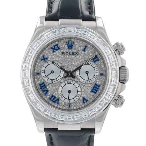 Orologio automatico rolex - orologio,