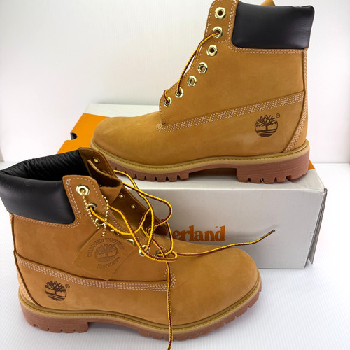 Timberland mens premium inch - timberland,