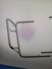 RACING GO KART KG 507 SERIES