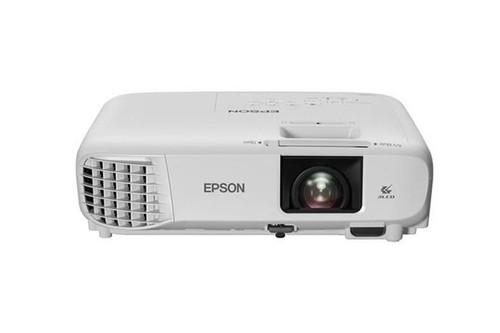 Epson fh06 proiettore lcd - epson,