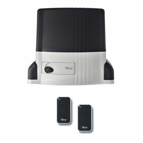 Nice th1500kce kit automazione - th1500kce,
