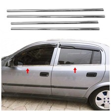 Per Opel Astra G 1998 al 2004